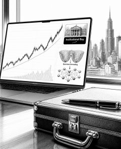 ai-d-wave-quantum-annealing-institutional-buy