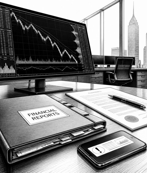 ai-d-wave-quantum-cfo-change