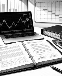 ai-d-wave-quantum-rechtspruefung-chips-act-q4