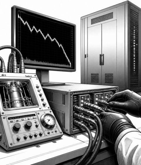 ai-d-wave-quantum-umsatz-chips