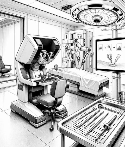 ai-da-vinci-sp-ce-transvaginal-europe