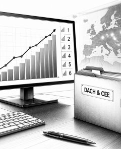 ai-dach-cee-investoren-umsatzwachstum-leaderboard