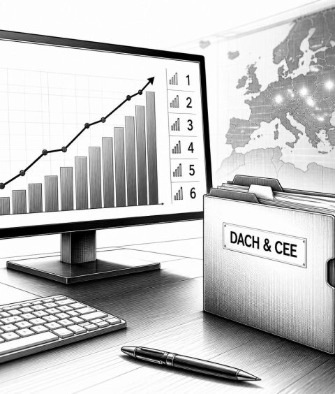 ai-dach-cee-investoren-umsatzwachstum-leaderboard