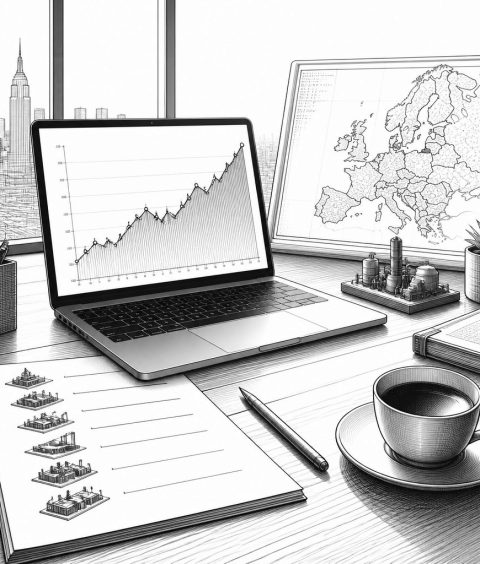 ai-dach-cee-startup-revenue-growth-leaderboard