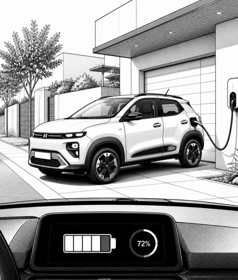 ai-dacia-spring-ii-fruehling-laden