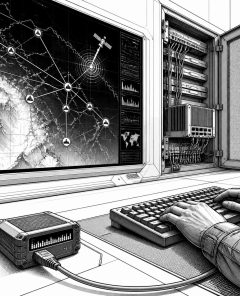 ai-daf-battle-network-multi-domain-integration