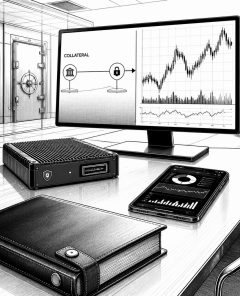 ai-dag-wealth-parataxis-xrp-strategy-collateral