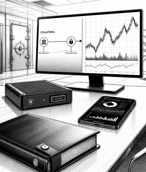 ai-dag-wealth-parataxis-xrp-strategy-collateral