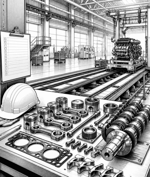ai-daimler-truck-defence-motoren-komponenten-polen-pgz