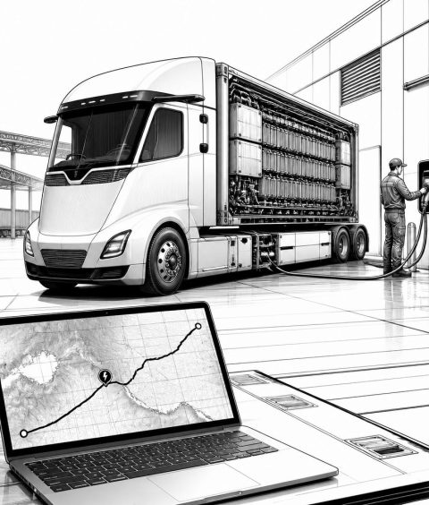 ai-daimler-truck-eactros-lowliner-range-extender