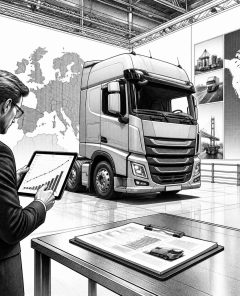 ai-daimler-truck-jpmorgan-overweight