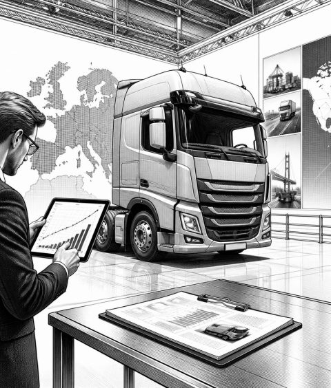 ai-daimler-truck-jpmorgan-overweight