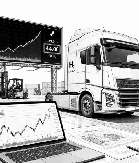 ai-daimler-truck-wasserstoff-aktie-2026