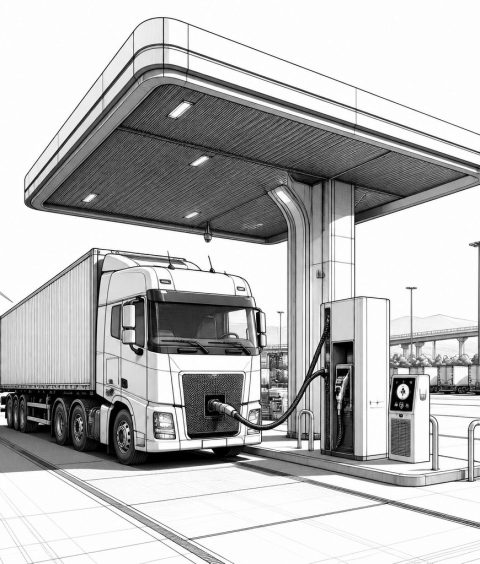 ai-daimler-truck-wasserstoff-allianz-lkw-tanknetz