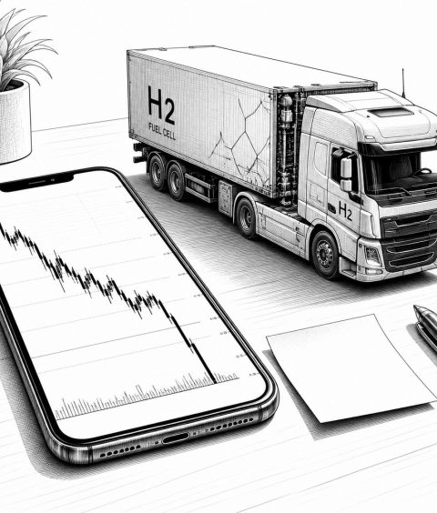 ai-daimler-truck-wasserstoff-allianz-volvo-aktie