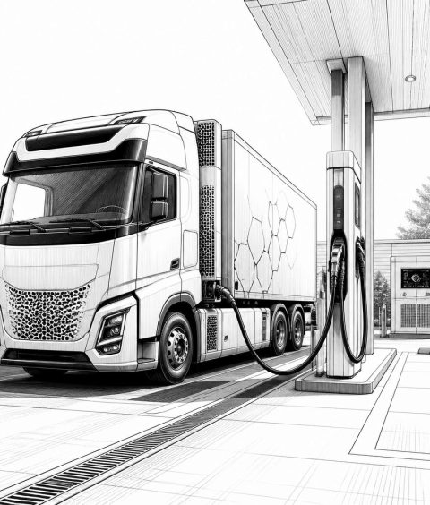 ai-daimler-truck-wasserstoff-kleinserie-100