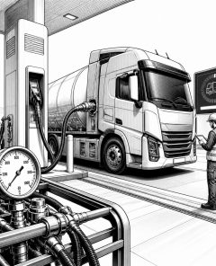 ai-daimler-truck-wasserstoff-lkw