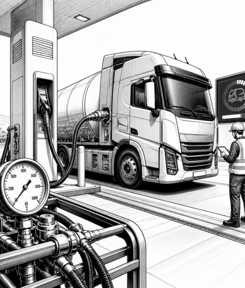 ai-daimler-truck-wasserstoff-lkw