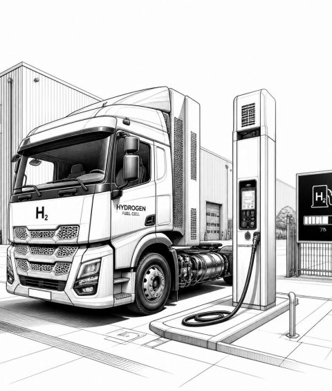 ai-daimler-truck-wasserstoff-lkw-kleinserie