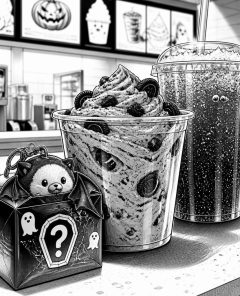 ai-dairy-queen-spellbound-oreo-blizzard-halloween