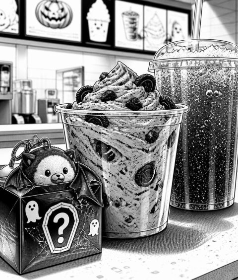 ai-dairy-queen-spellbound-oreo-blizzard-halloween