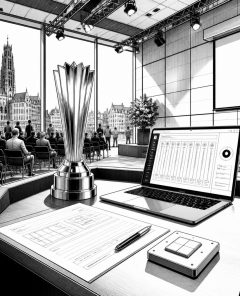 ai-dali-lighting-awards-2027-submission-deadline