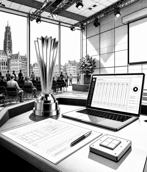 ai-dali-lighting-awards-2027-submission-deadline
