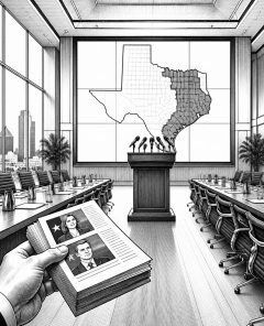 ai-dallas-trump-senate-campaign-strategy