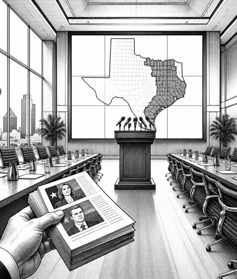 ai-dallas-trump-senate-campaign-strategy