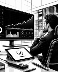 ai-dan-tapiero-bull-phase-revenue