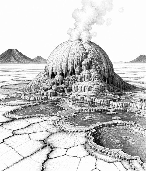 ai-danakil-depression-dallol-salt-hydrothermal