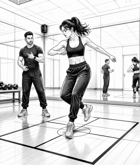 ai-dancehall-fitness-watch-mi-step-leipzig