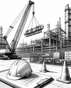 ai-dangote-afrika-wette-fabriken