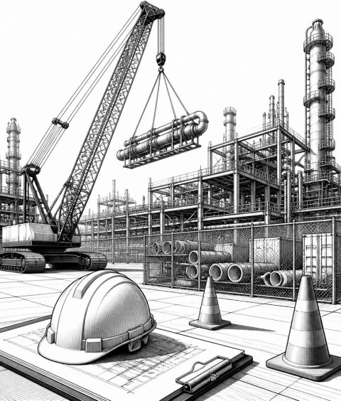 ai-dangote-afrika-wette-fabriken