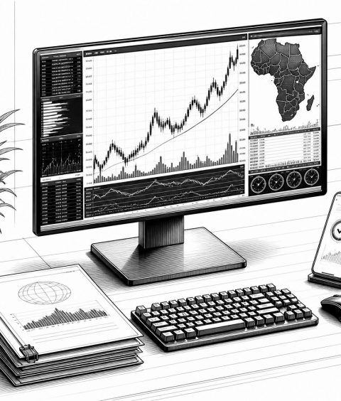 ai-dangote-refinery-ipo-kapital-afrika