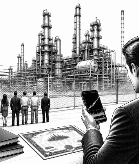 ai-dangote-refinery-ipo-lagos