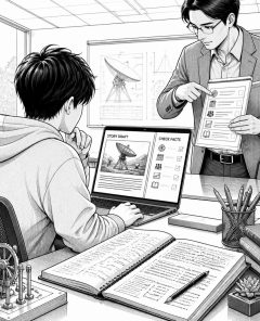 ai-daniel-susskind-schule-ki-zukunft
