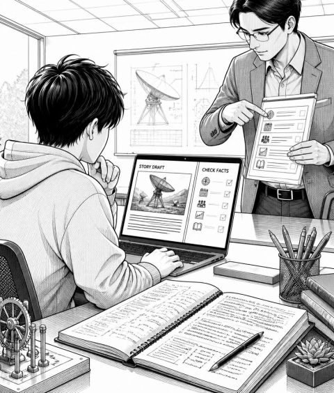ai-daniel-susskind-schule-ki-zukunft