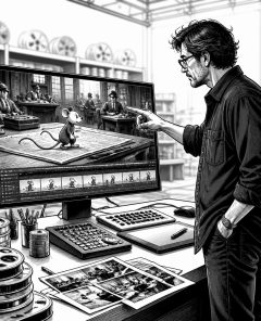 ai-danny-boyle-ink-journalism-30-seconds