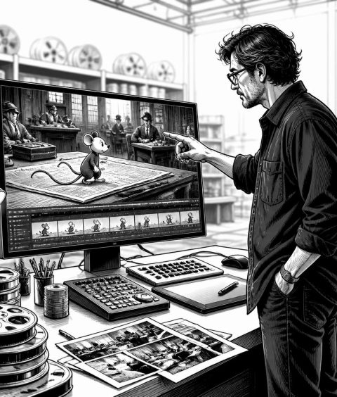 ai-danny-boyle-ink-journalism-30-seconds