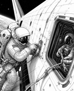 ai-danny-olivas-spacewalk-repair
