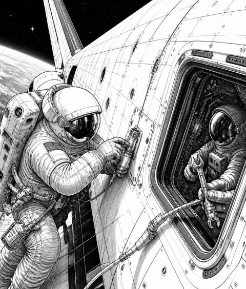 ai-danny-olivas-spacewalk-repair