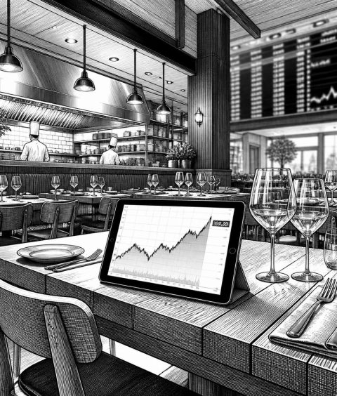 ai-darden-restaurants-aktie-209-60-us-dollar