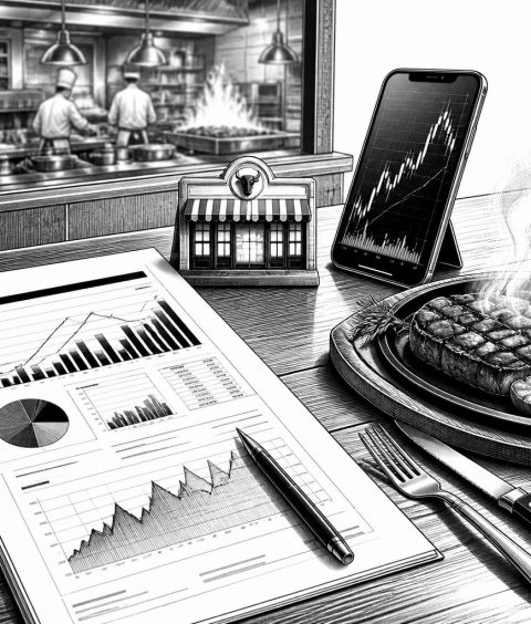 ai-darden-restaurants-morgan-stanley-kursziel-255