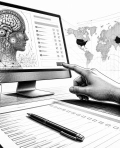ai-dark-triad-violence-endorsement-both-sides