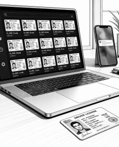 ai-dark-web-nexus-identity-scans