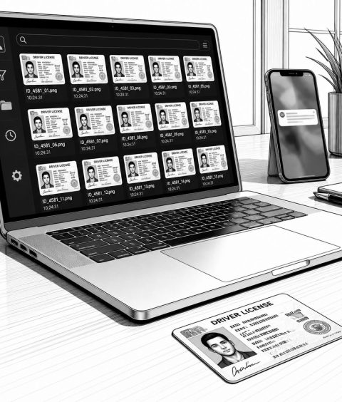 ai-dark-web-nexus-identity-scans