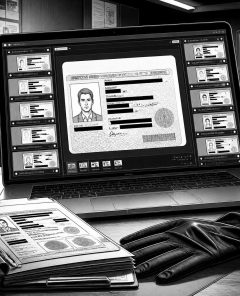 ai-dark-web-nexus-stolen-drivers-licenses