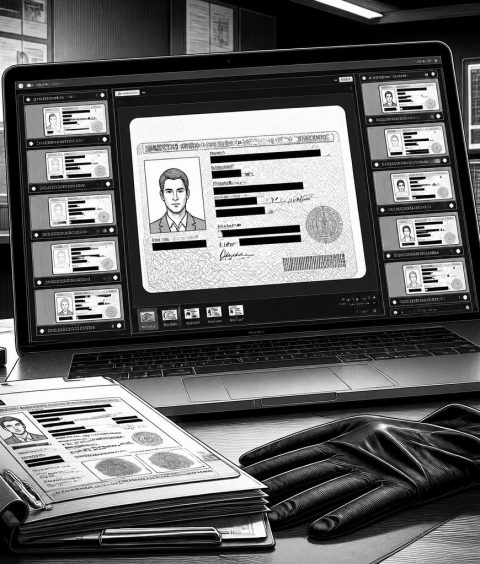 ai-dark-web-nexus-stolen-drivers-licenses