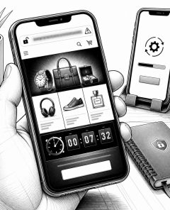 ai-darksword-exploit-fake-iphone-duo